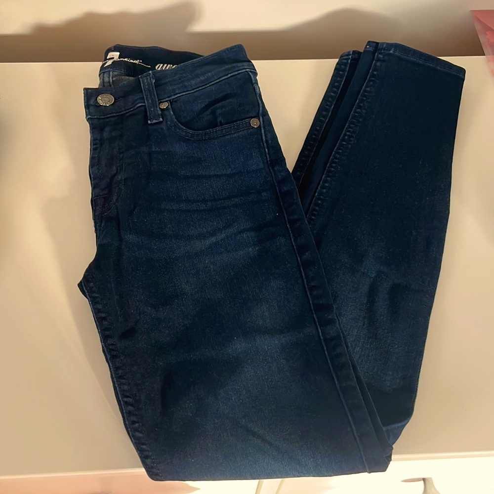 7 Jeans